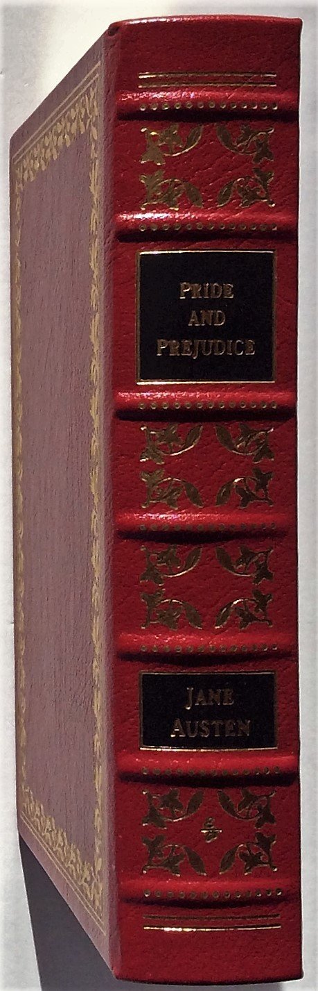 PT01