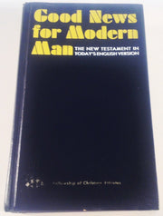 MAIN