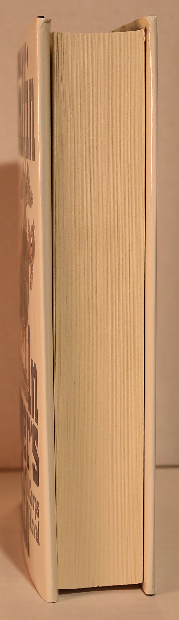PT03