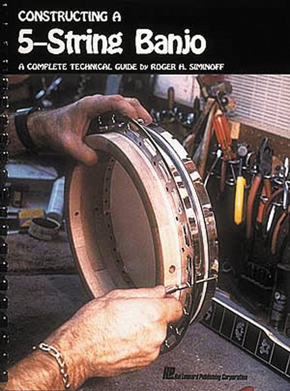 PT01