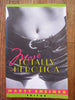 More Totally Herotica Omnibus of Herotica 4, 5  6 Marcy Sheiner