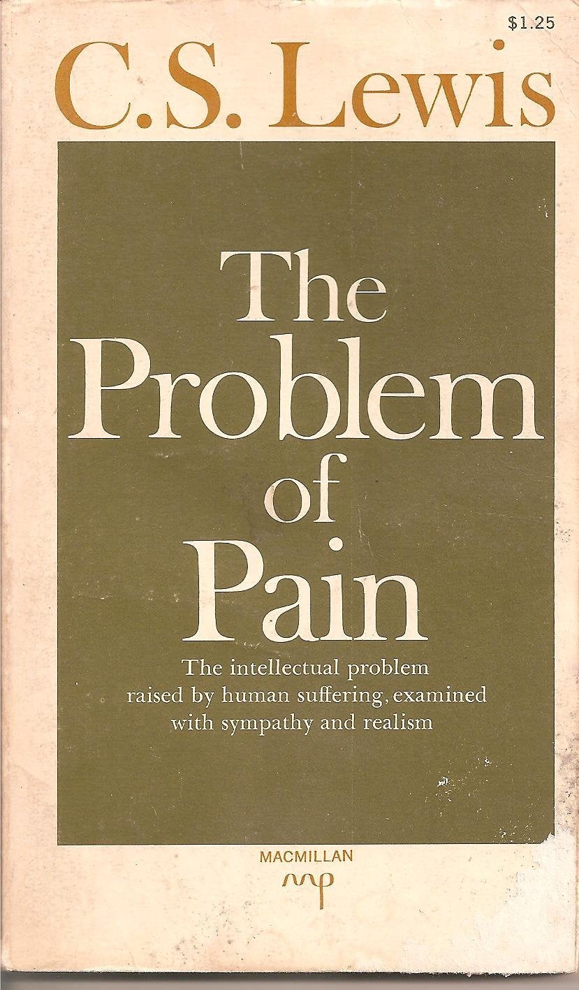 MAIN