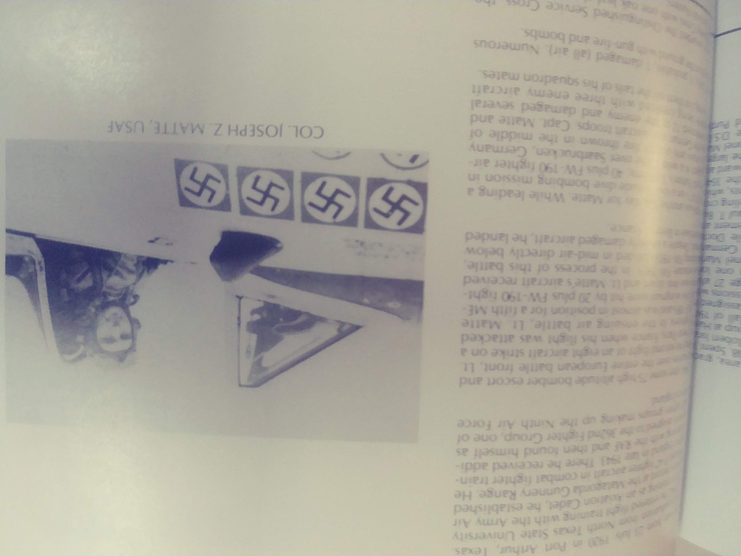 PT05