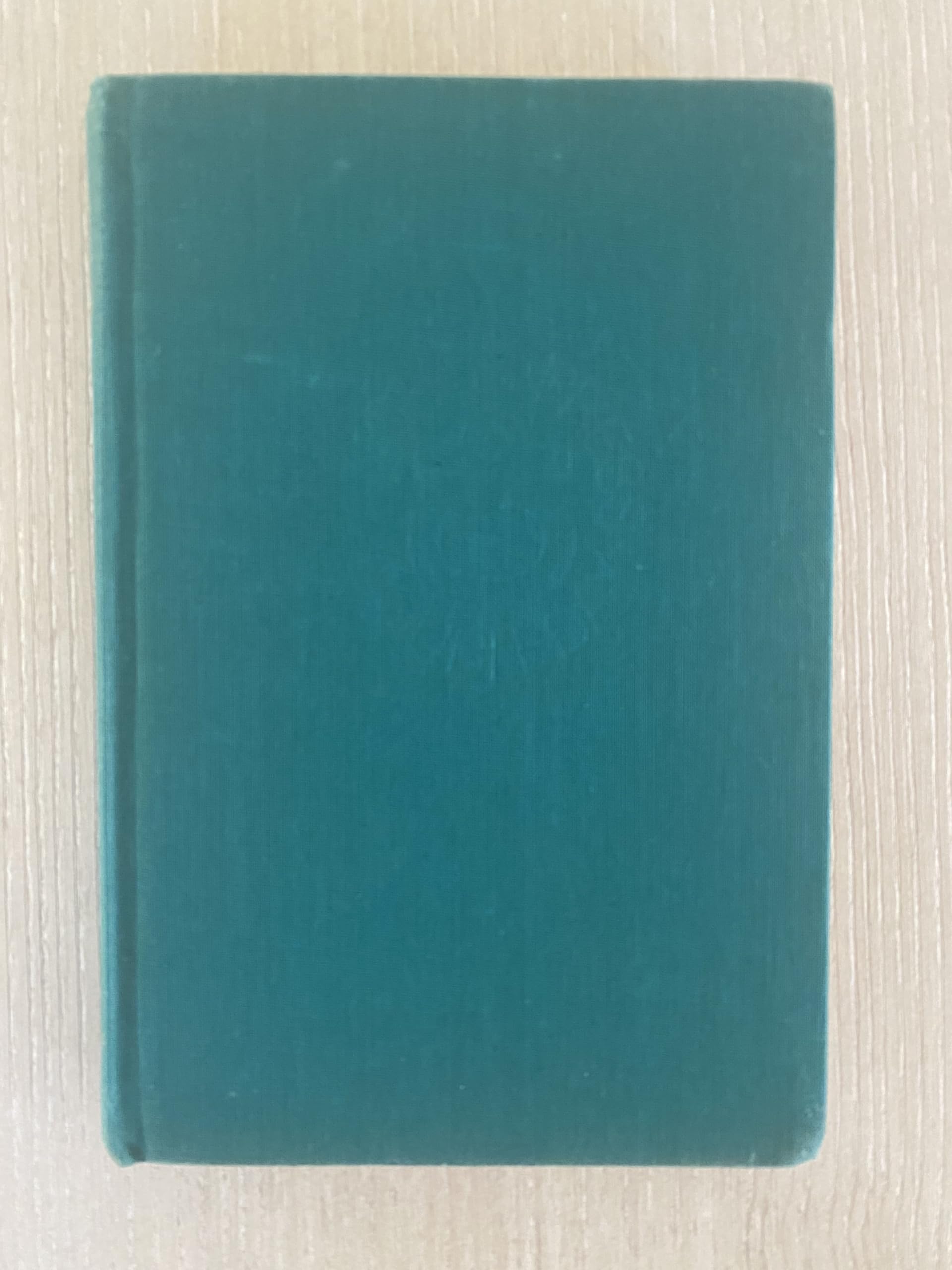 PT05
