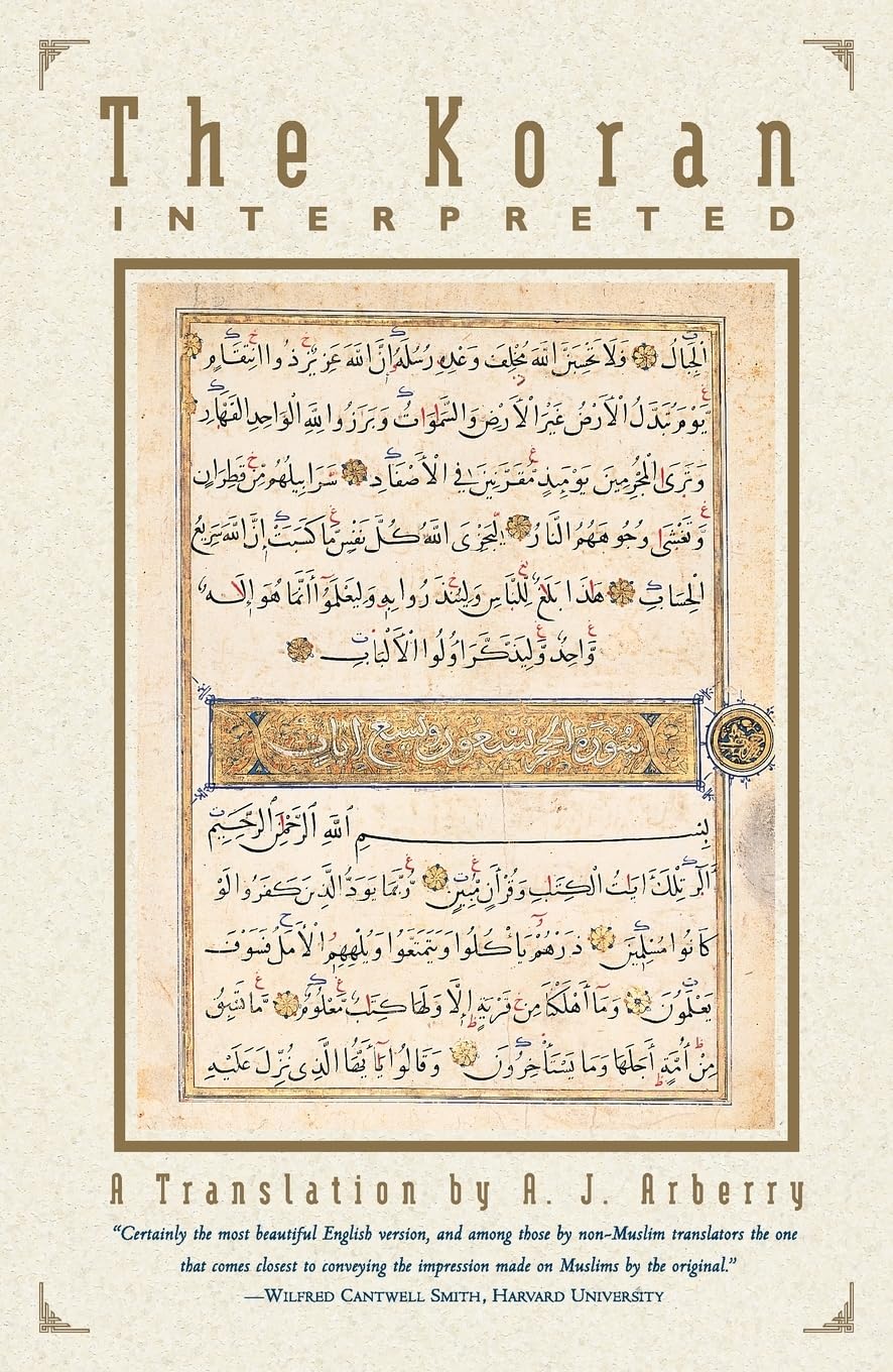 MAIN