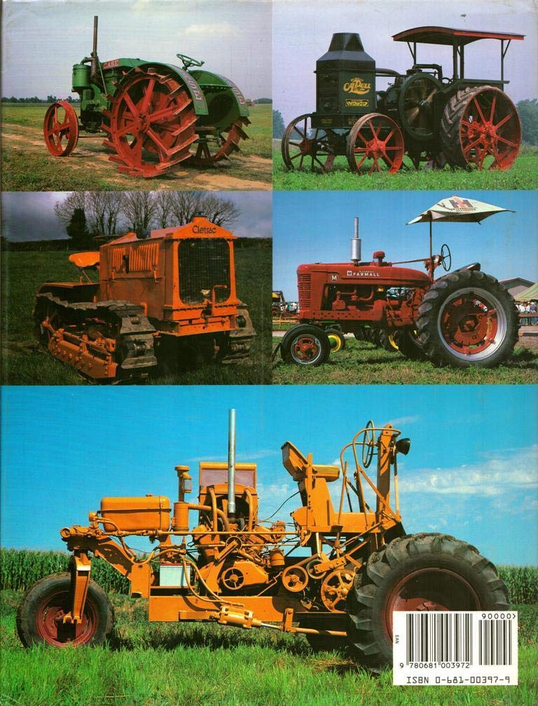 PT01