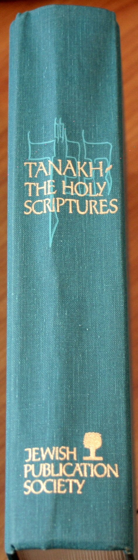 PT01