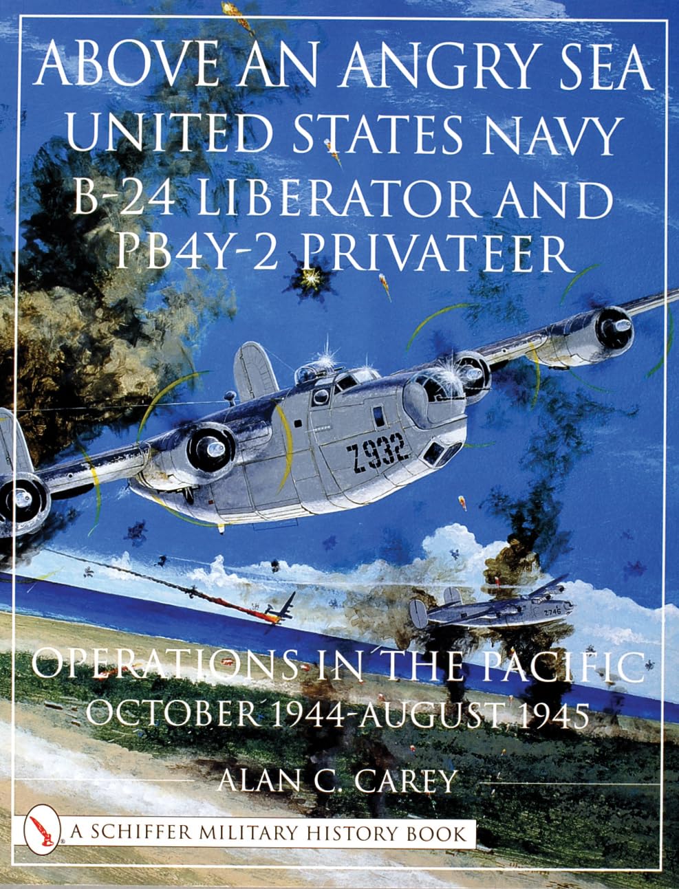 MAIN
