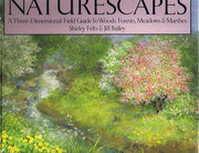 Naturescapes