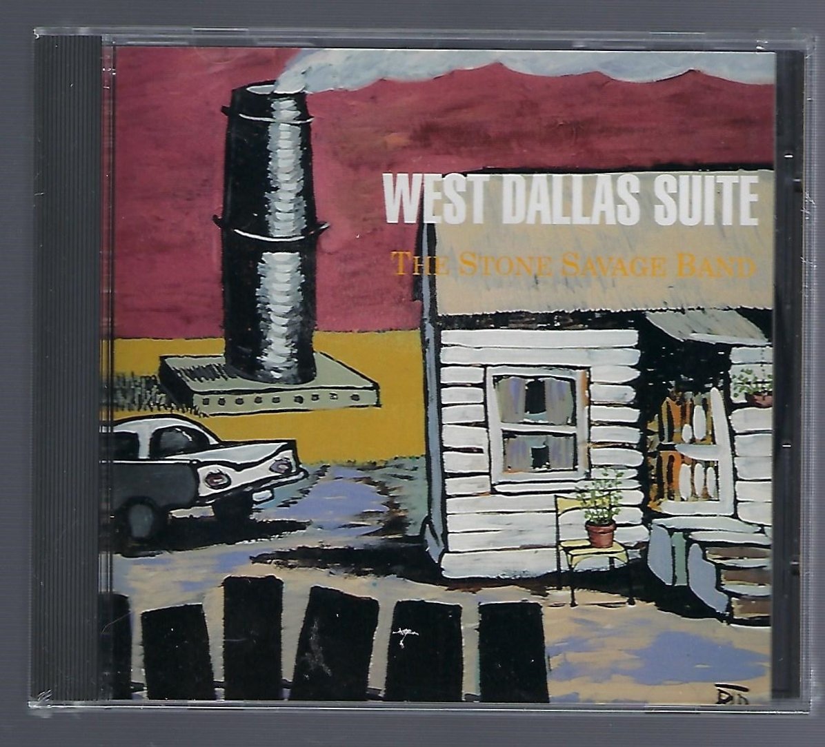 MAIN