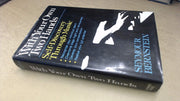 MAIN