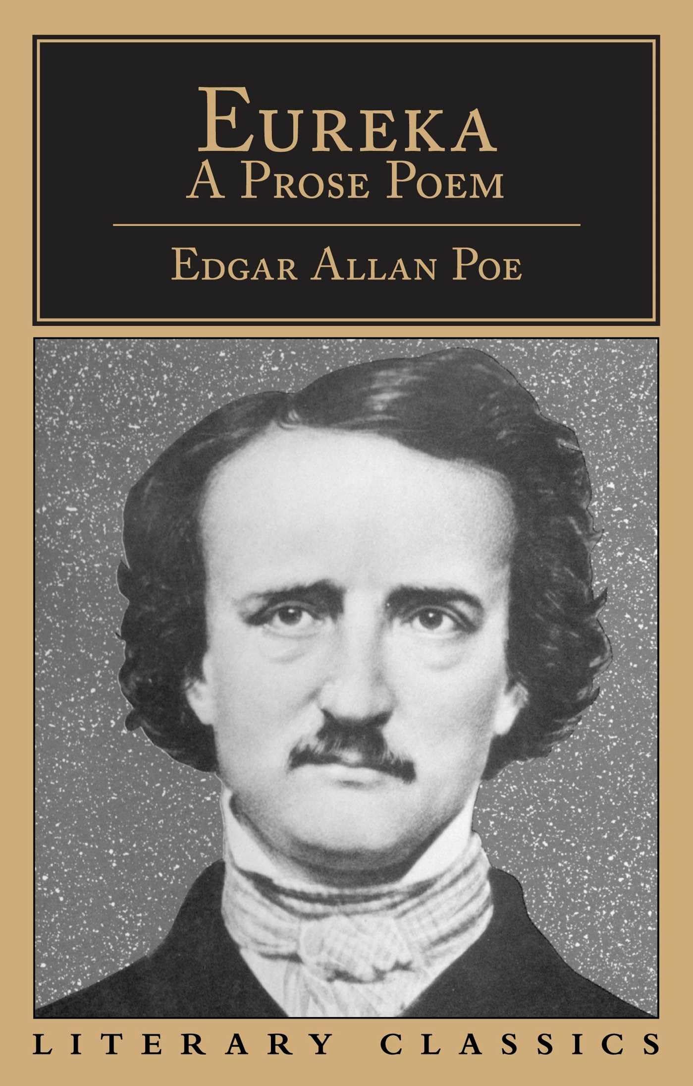 Eureka (Literary Classics)