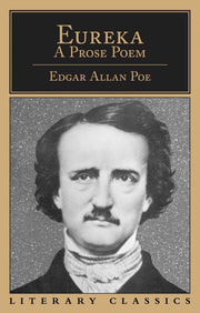 Eureka (Literary Classics)