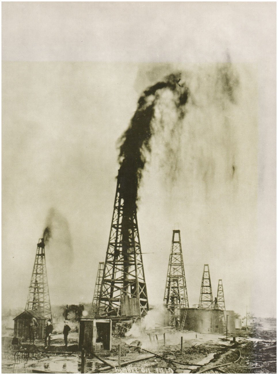 PT01