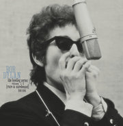 Bootleg Series 1-3