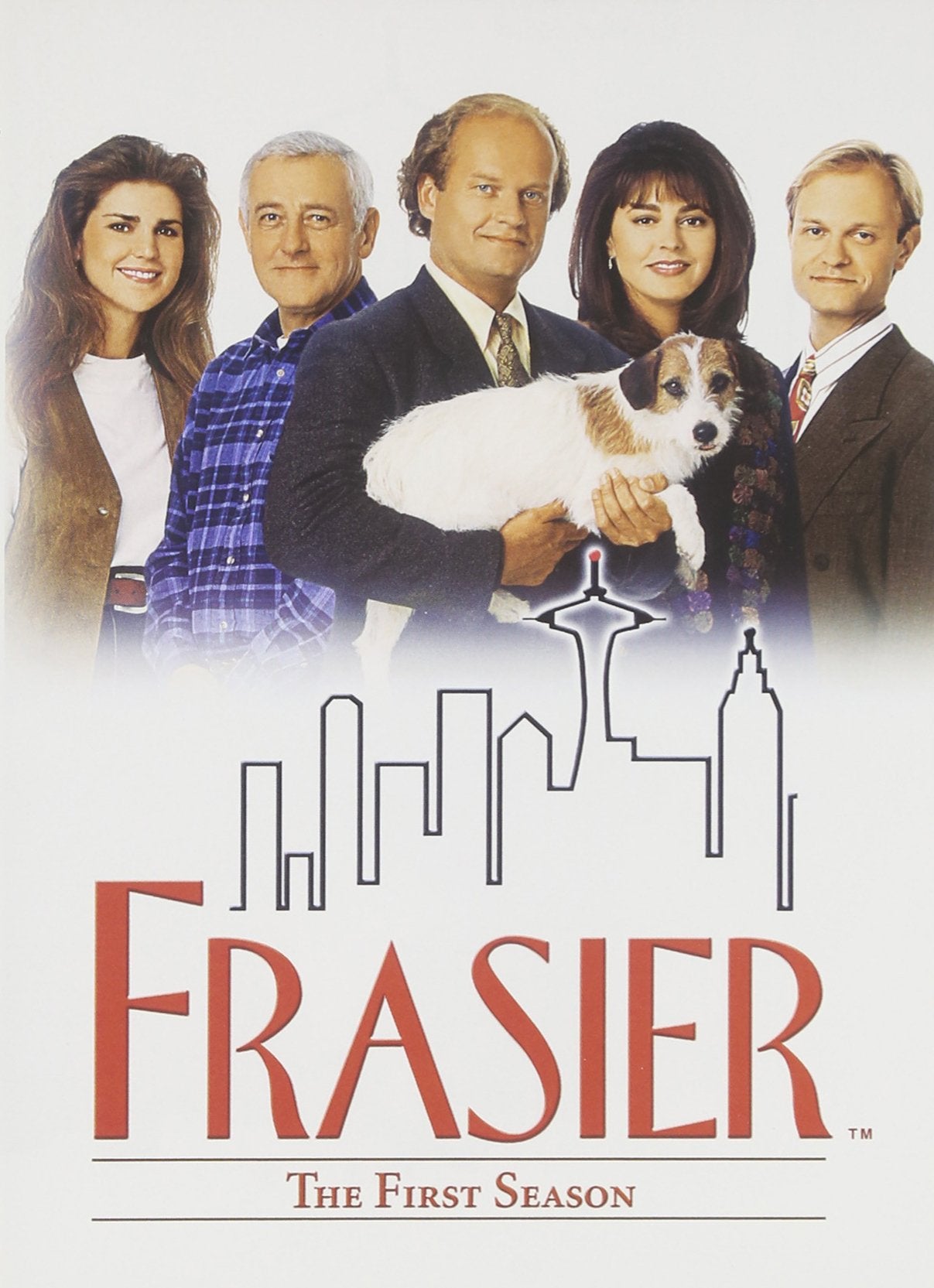 MAIN