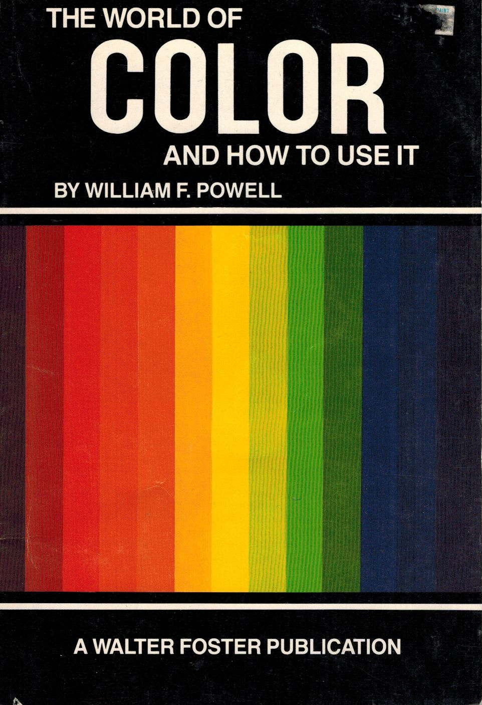 MAIN