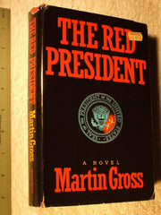 Red President