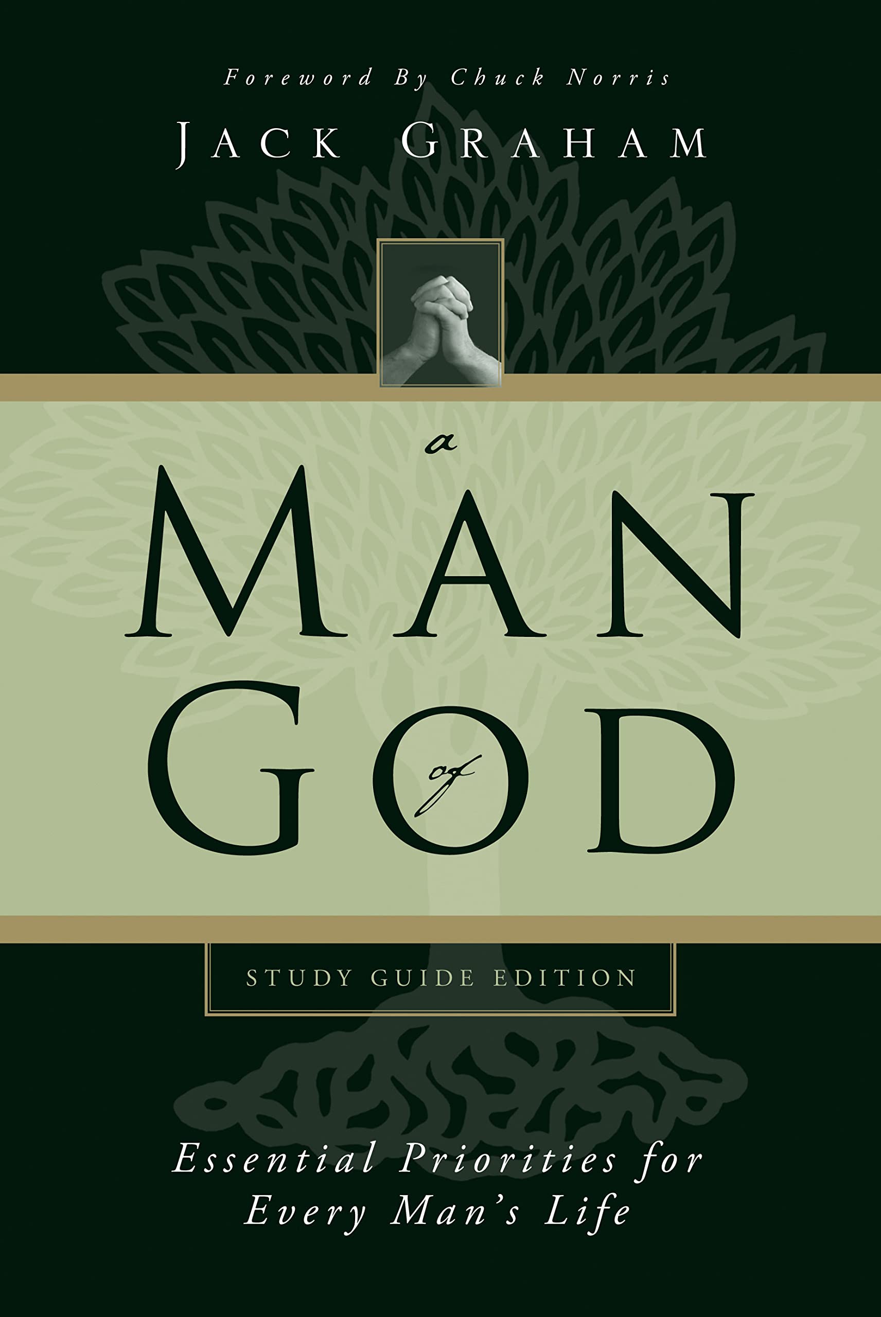 MAIN