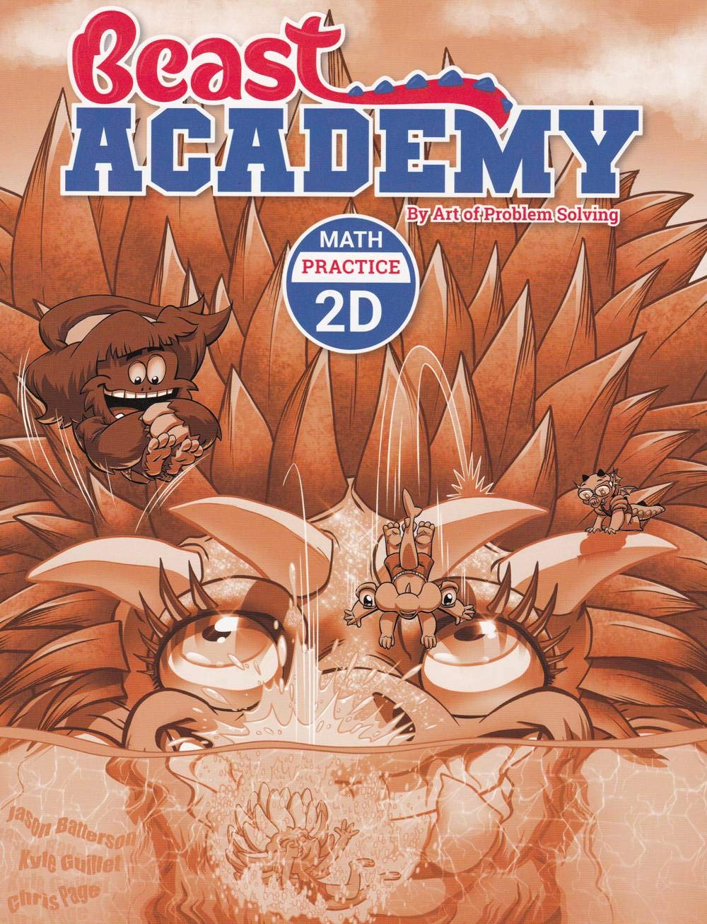 PT07