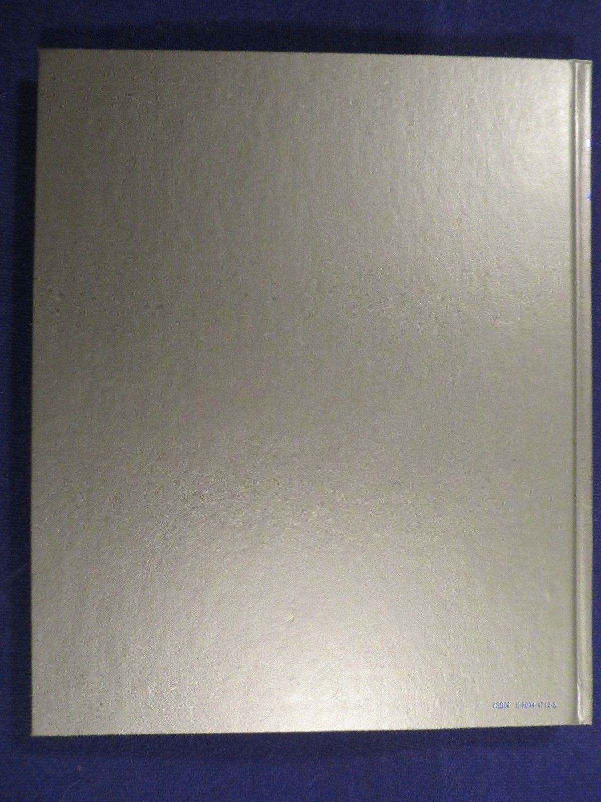 PT06