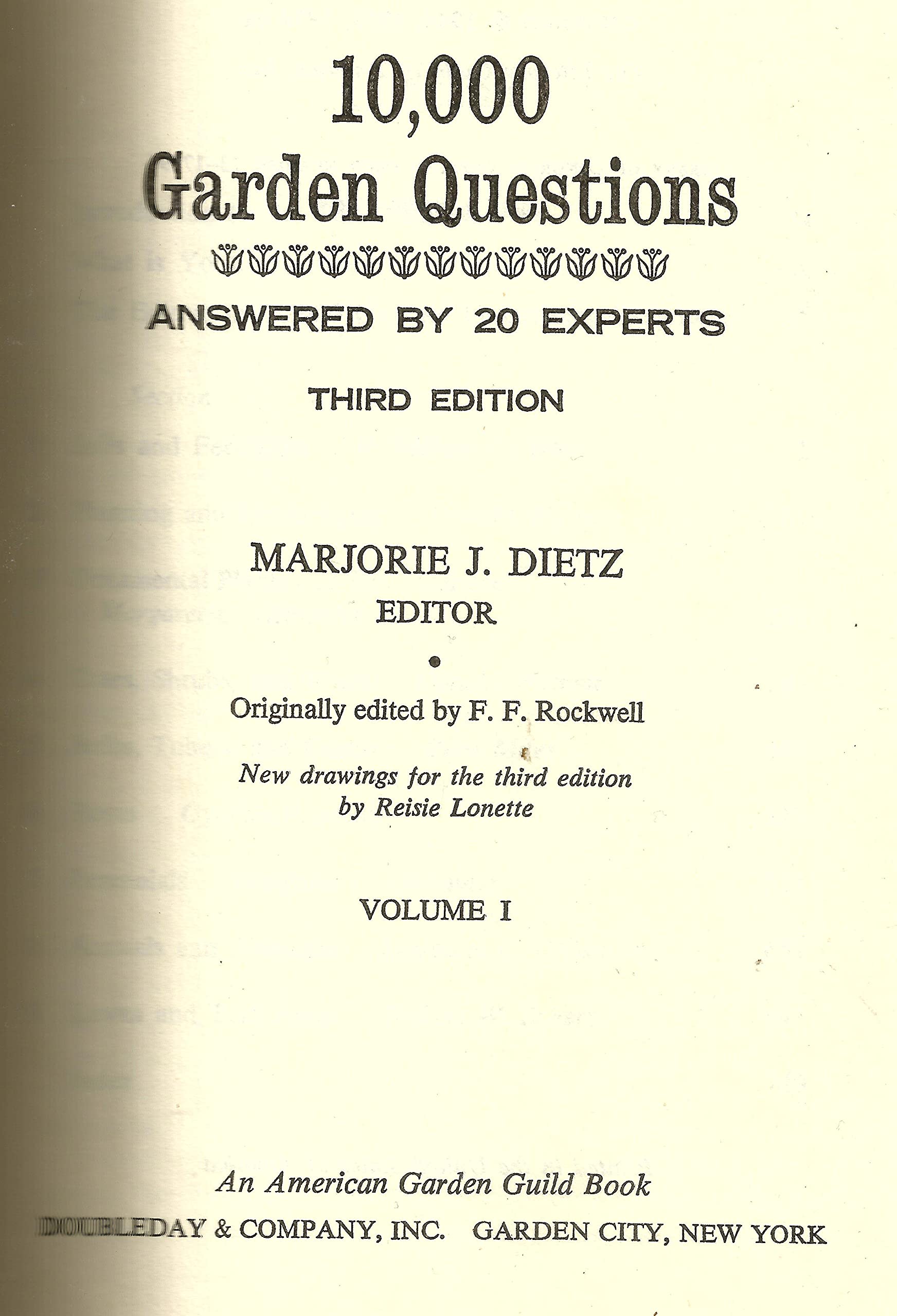 PT01