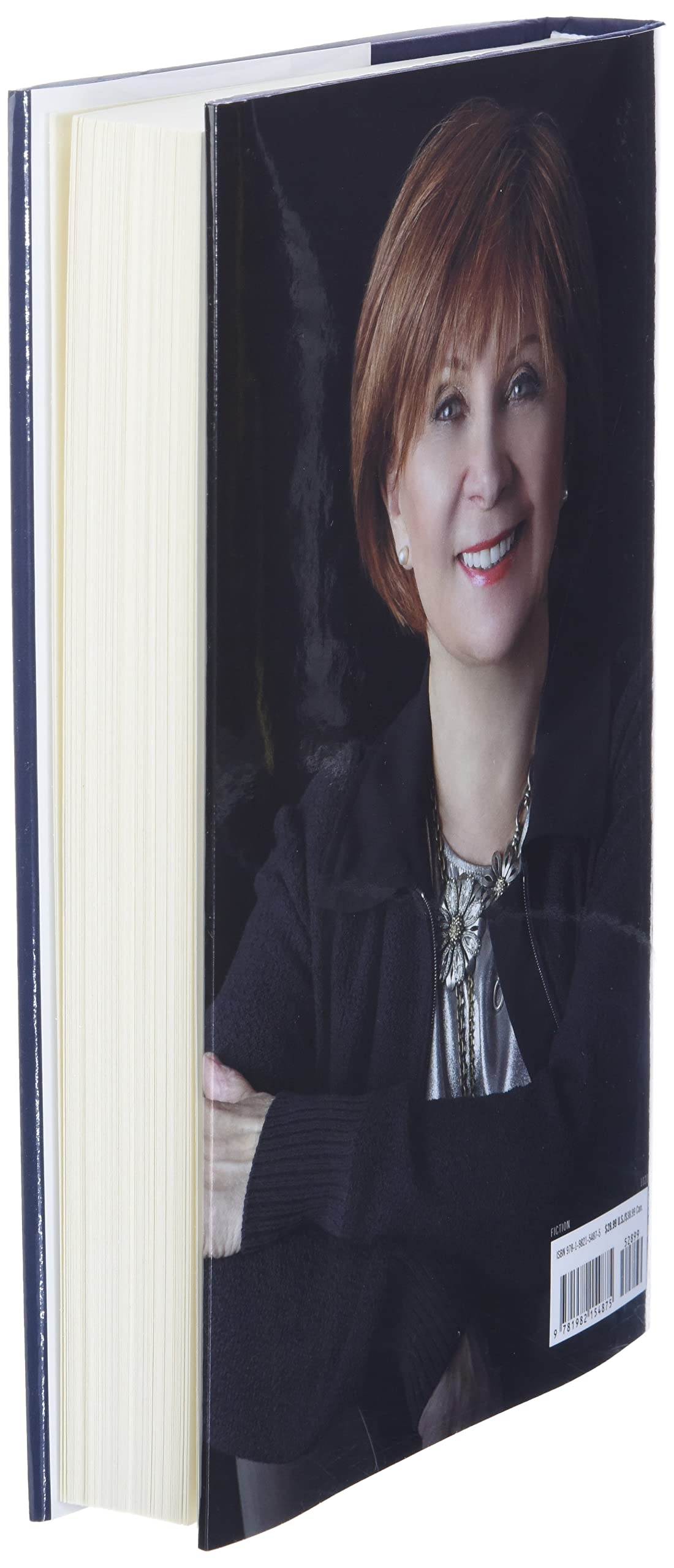 Game On: Tempting Twenty-Eight (28) (Stephanie Plum)