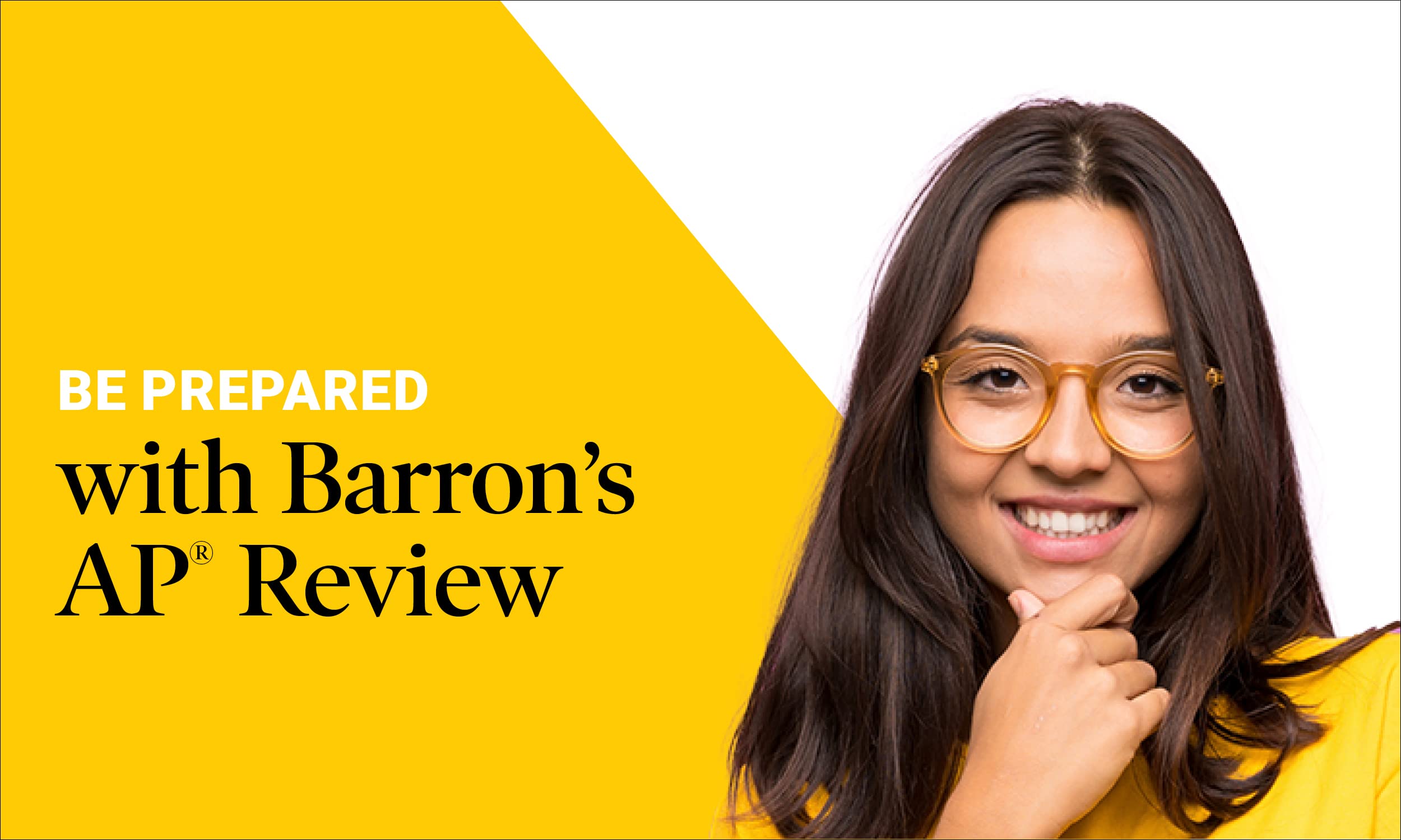 AP Statistics Premium, 2024: 9 Practice Tests + Comprehensive Review + Online Practice (Barron's AP Prep)