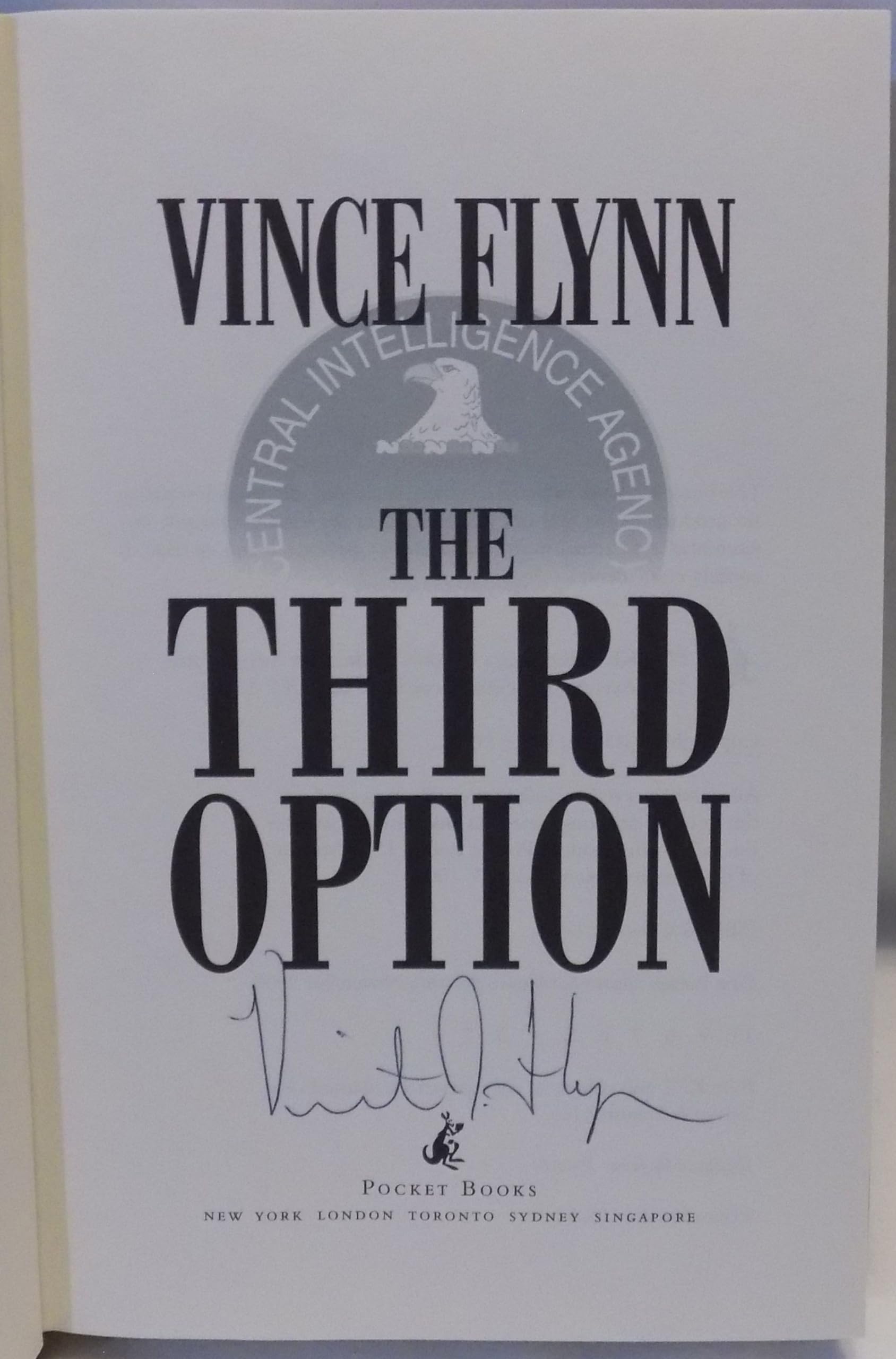 PT02