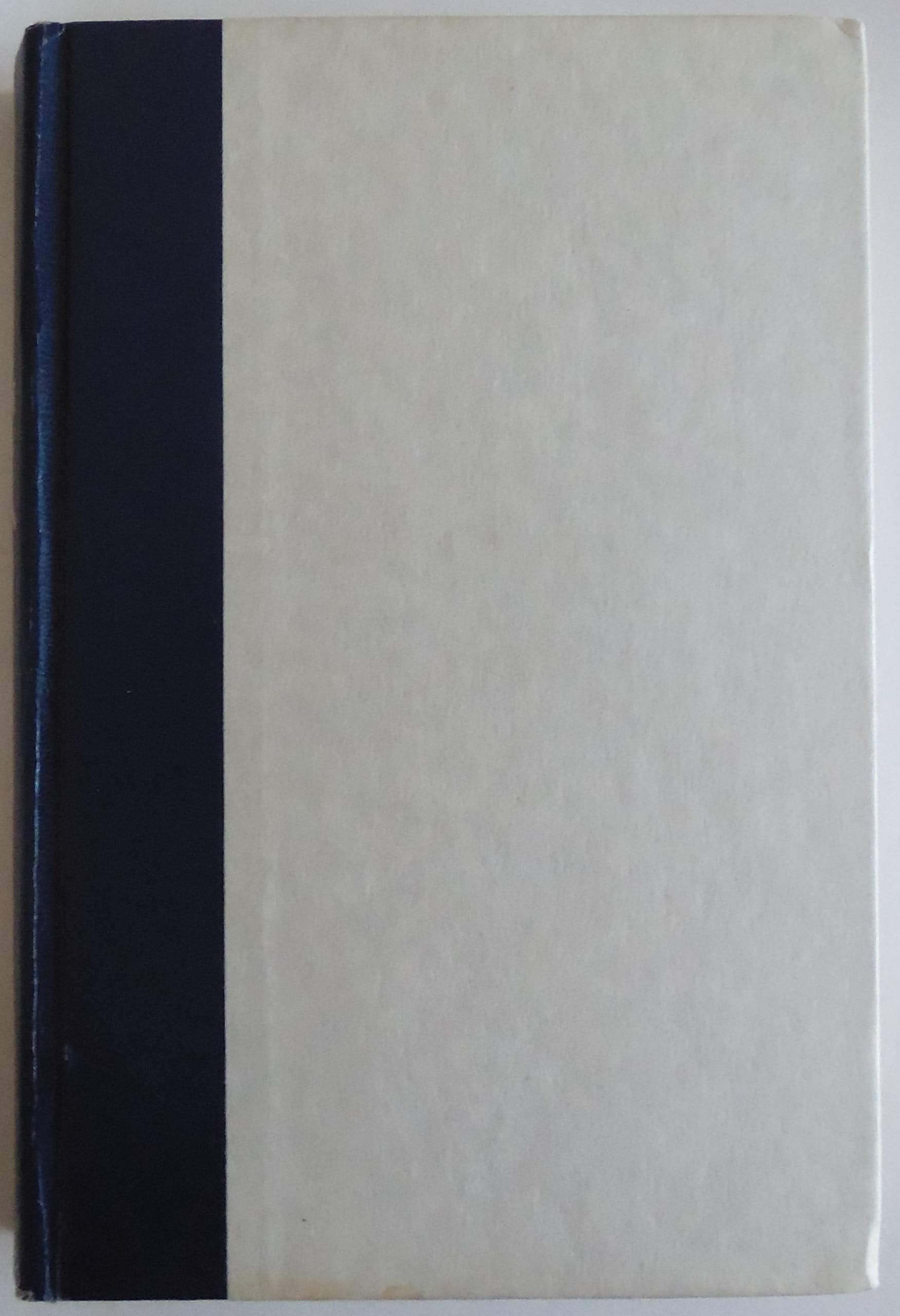 PT02