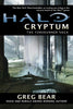Halo: Cryptum Bear, Greg