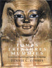 Tombs, treasures, mummies: Seven great discoveries of Egyptian archaeology Forbes, Dennis C