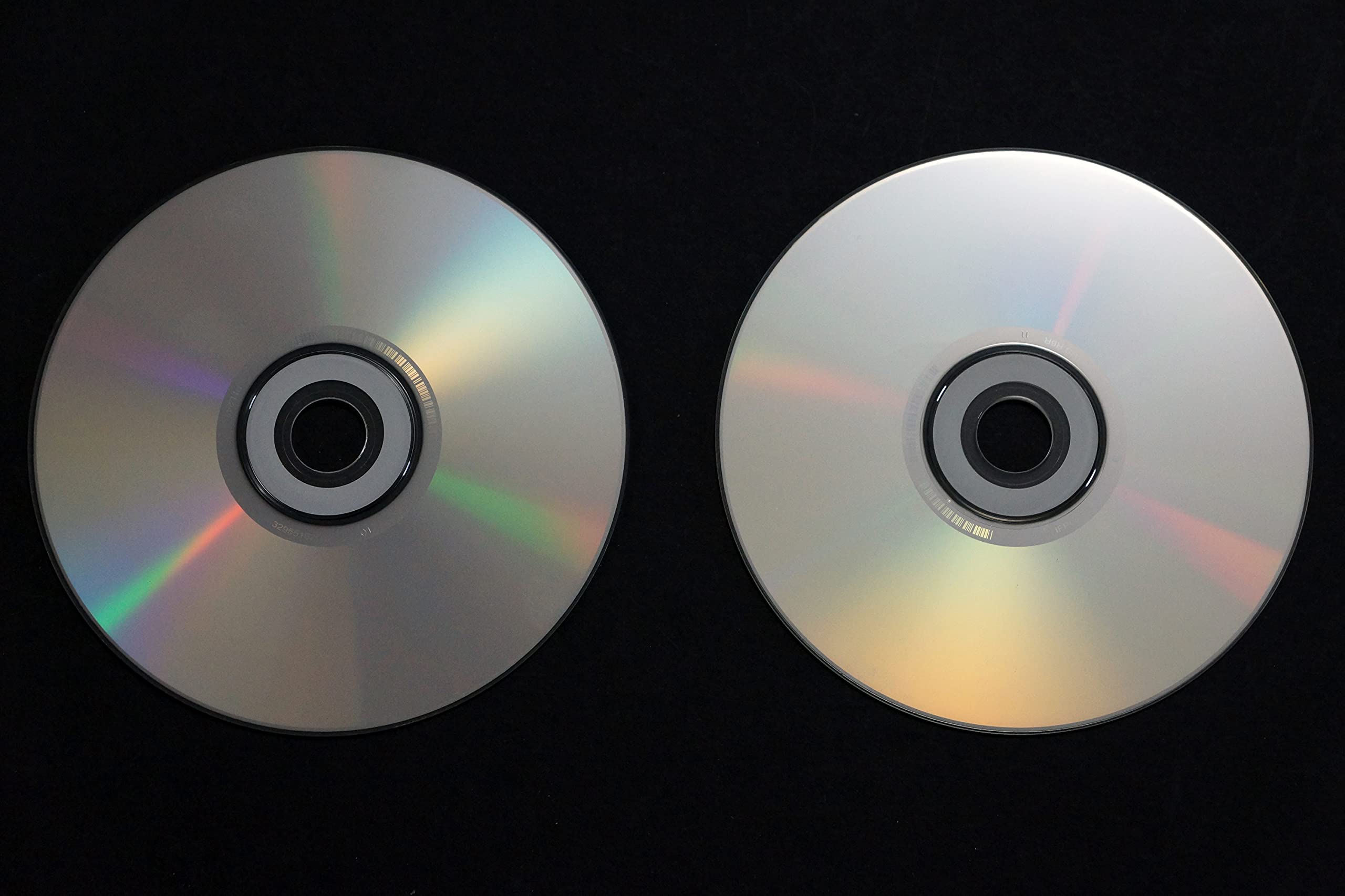 Call of Duty (Game of the Year Edition)