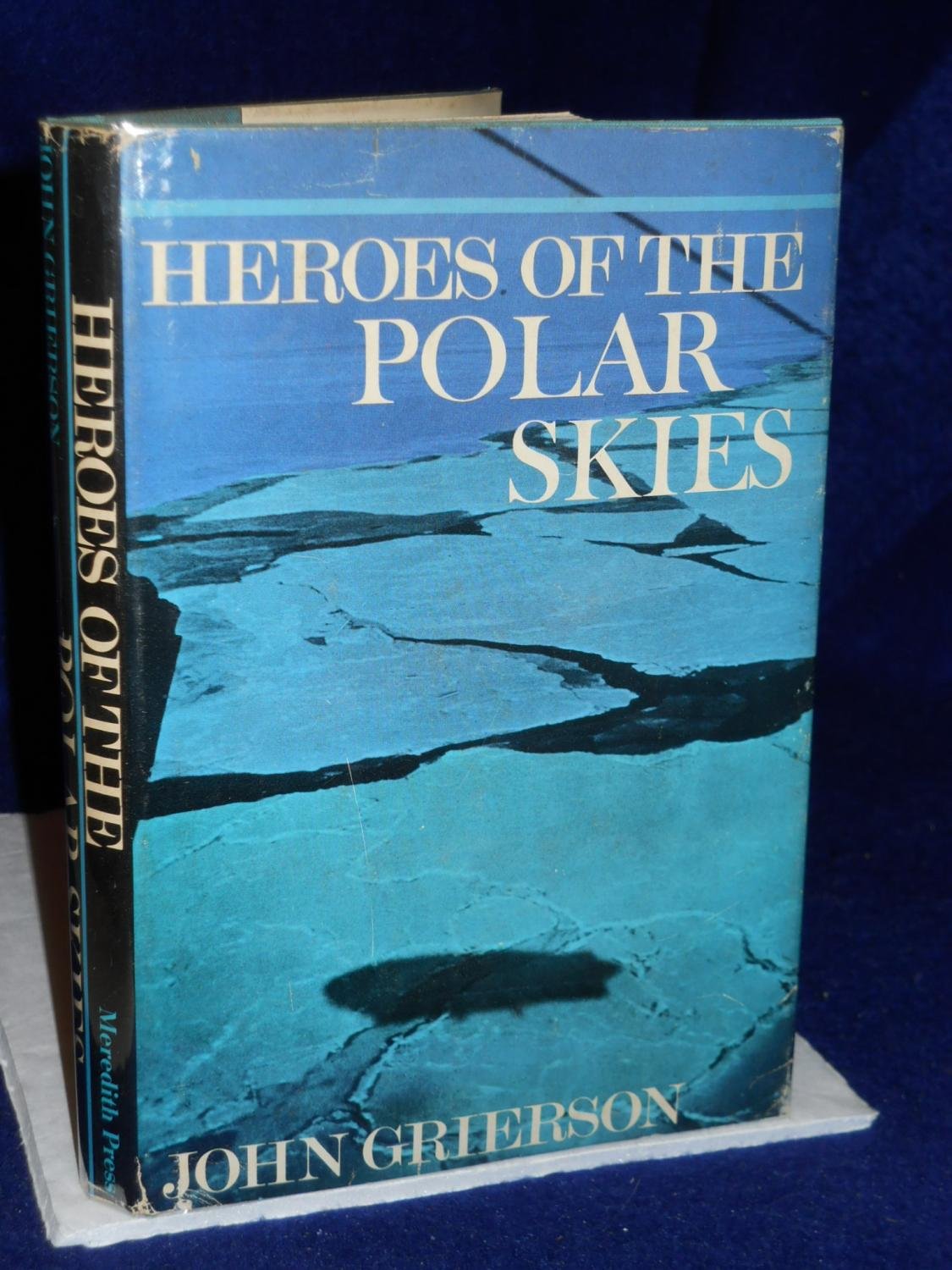 MAIN