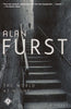 The World at Night: A Novel [Paperback] Furst, Alan