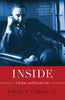 Inside: A Public and Private Life Califano Jr, Joseph