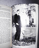 A Moveable Feast: Sketches of the Authors Life in Paris in the Twenties [Hardcover] Hemingway, Ernest and Illus with photos