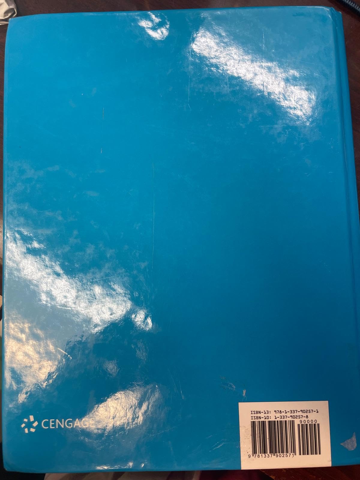 PT02