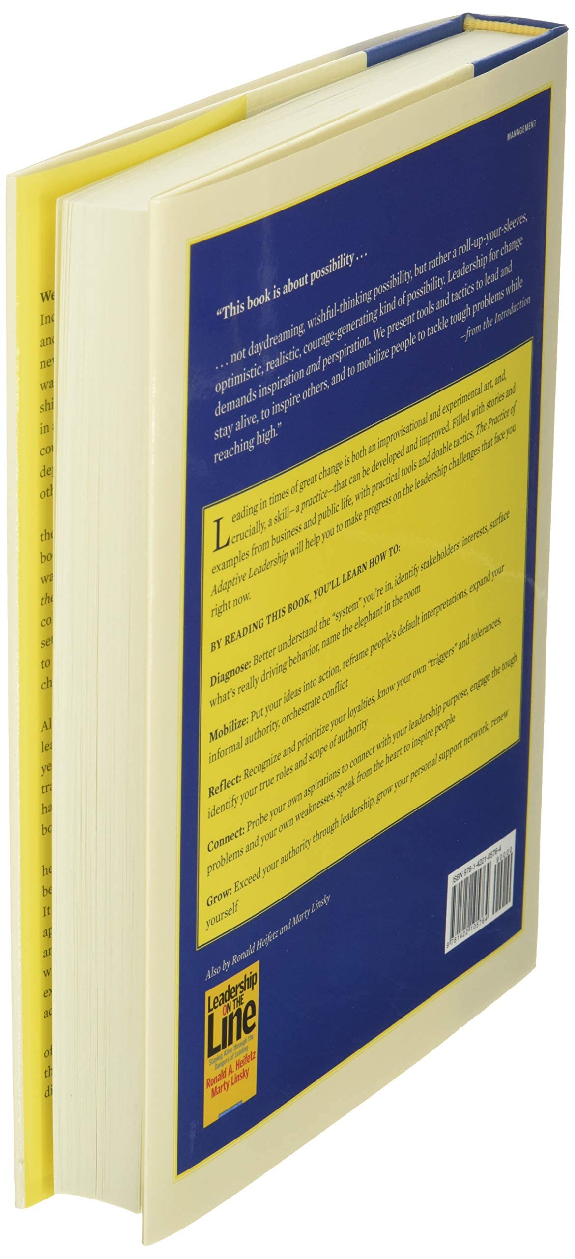 PT02