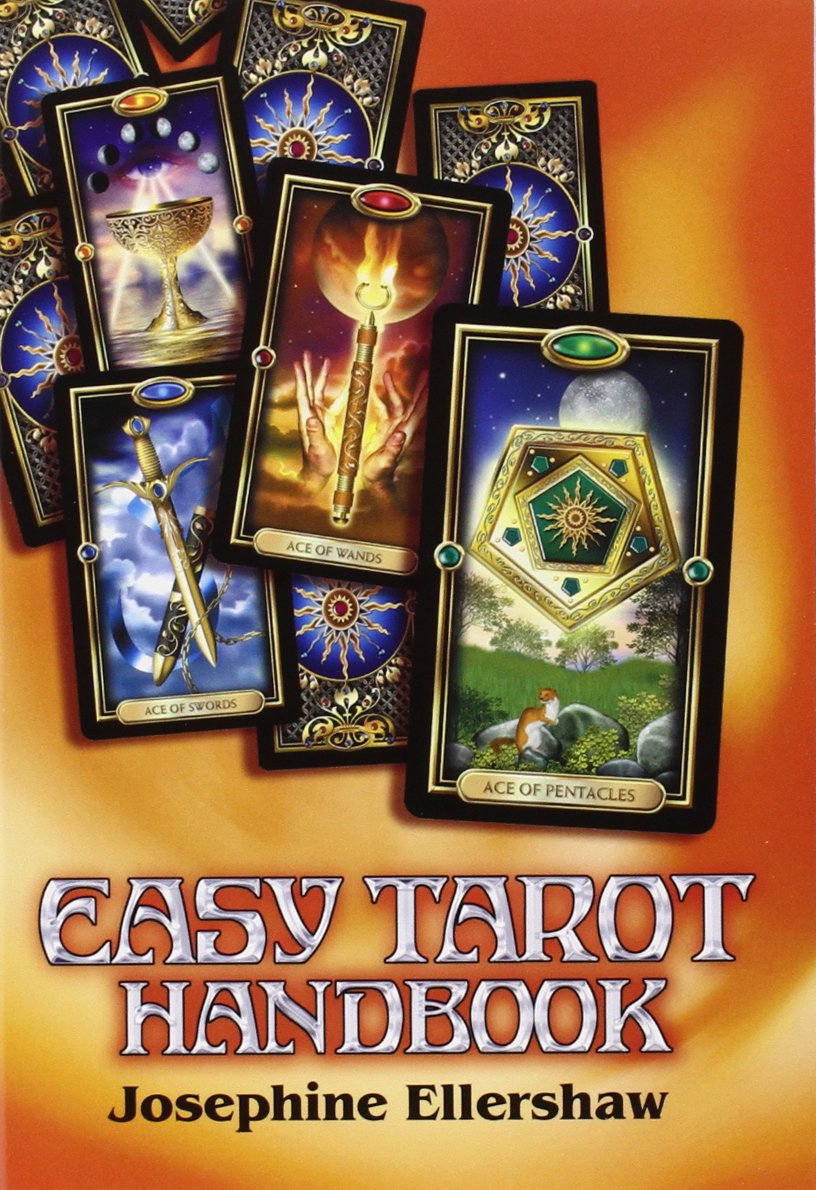 PT01