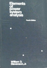 MAIN