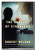 The Company of Strangers Wilson, Robert