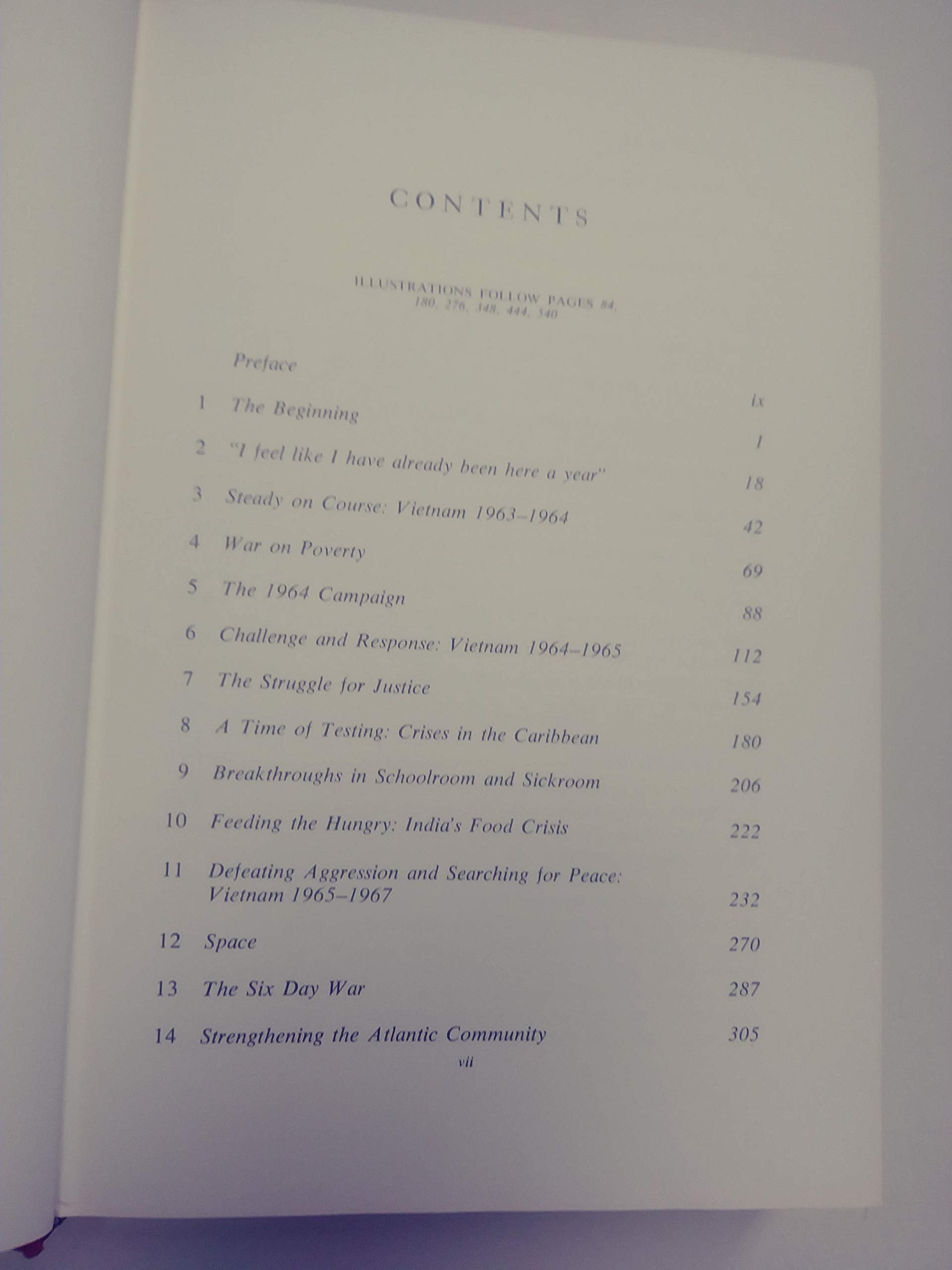 PT03
