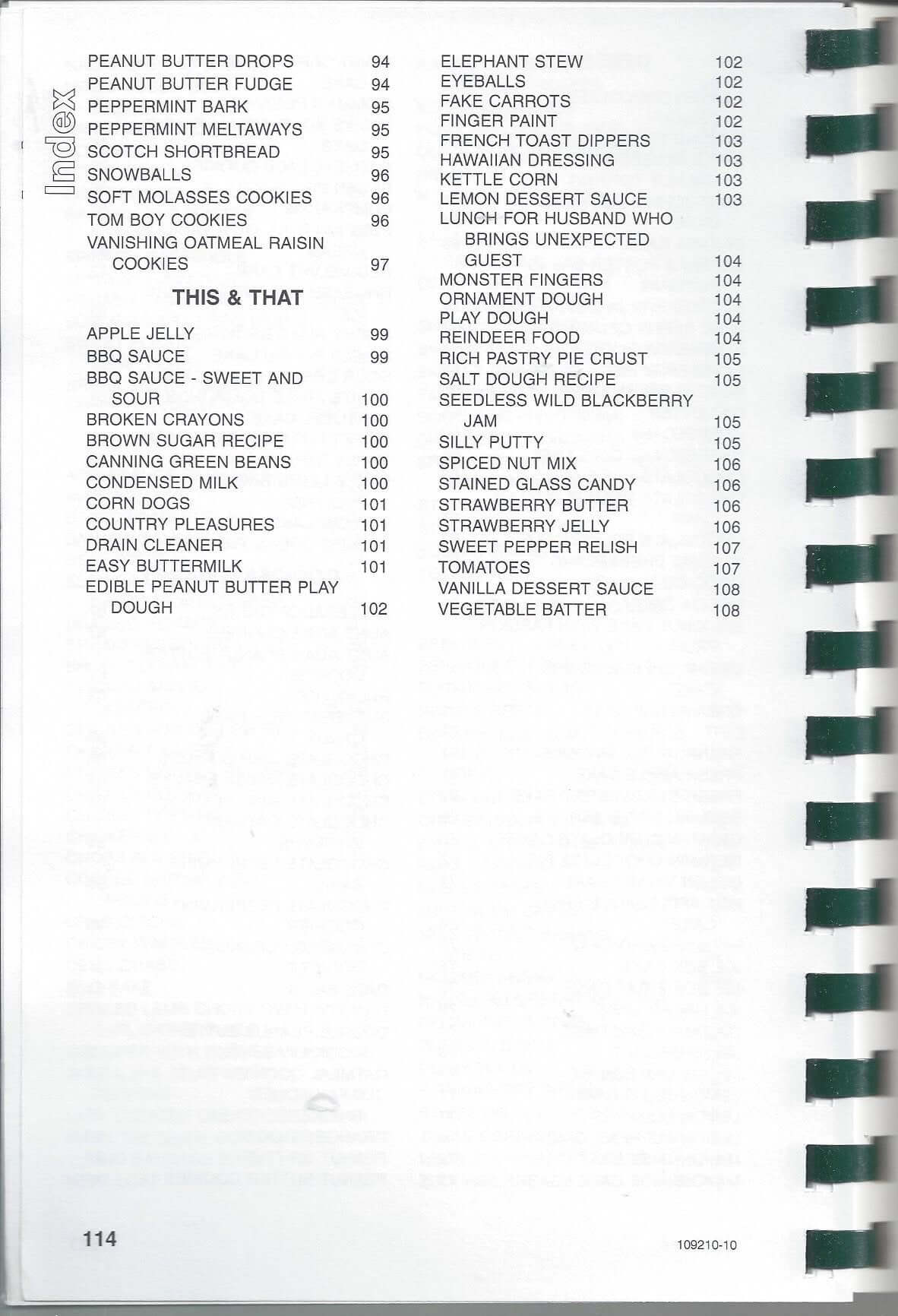 PT04