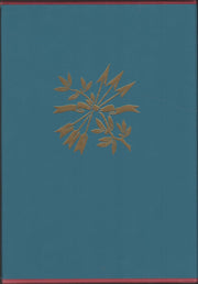 MAIN
