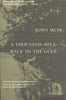 A ThousandMile Walk To The Gulf [Paperback] Muir, John