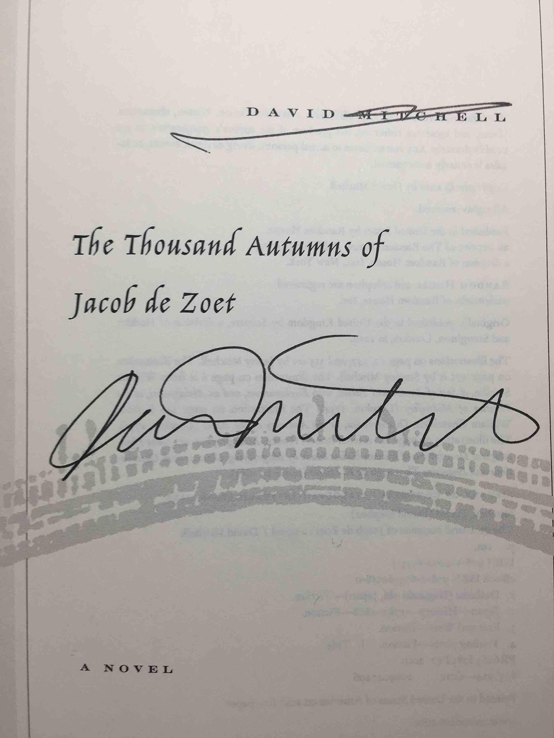 PT02