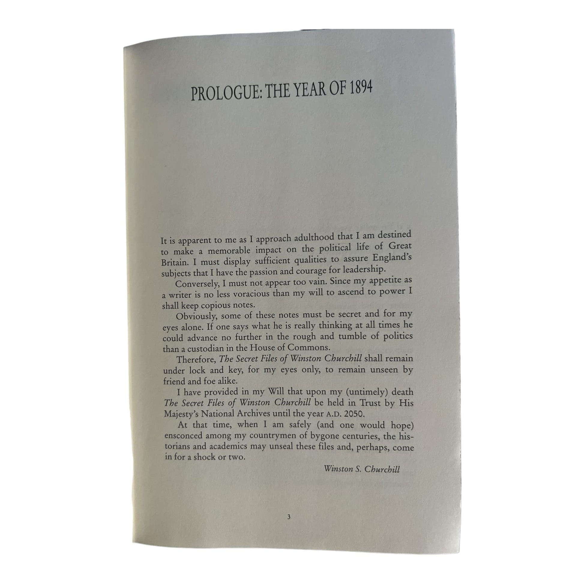 PT02