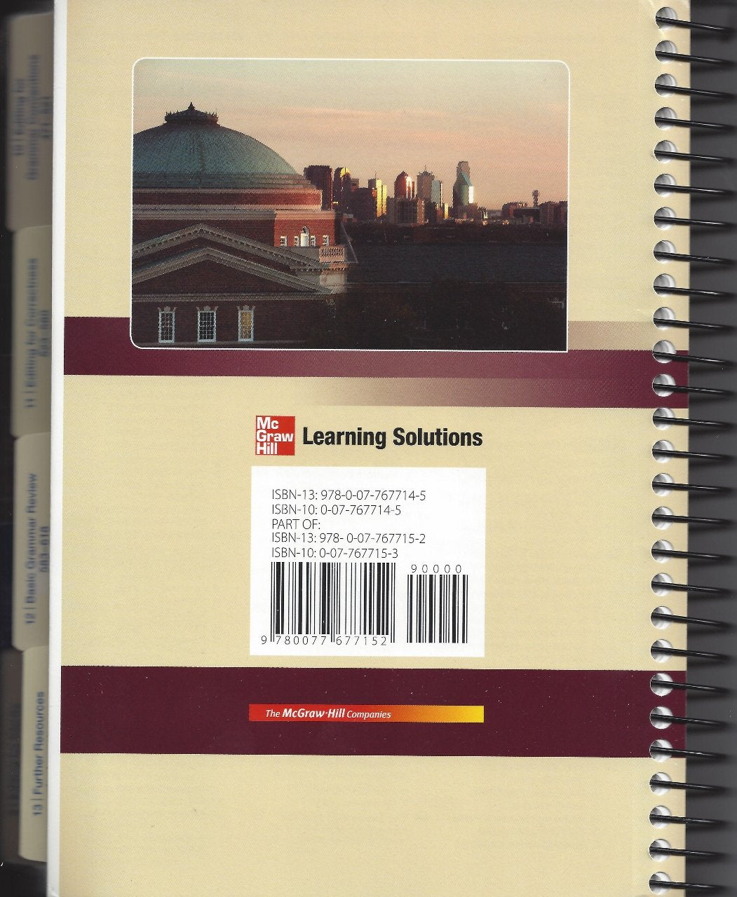 DISCERNMENT+DISCOURSE-W/ACCESS