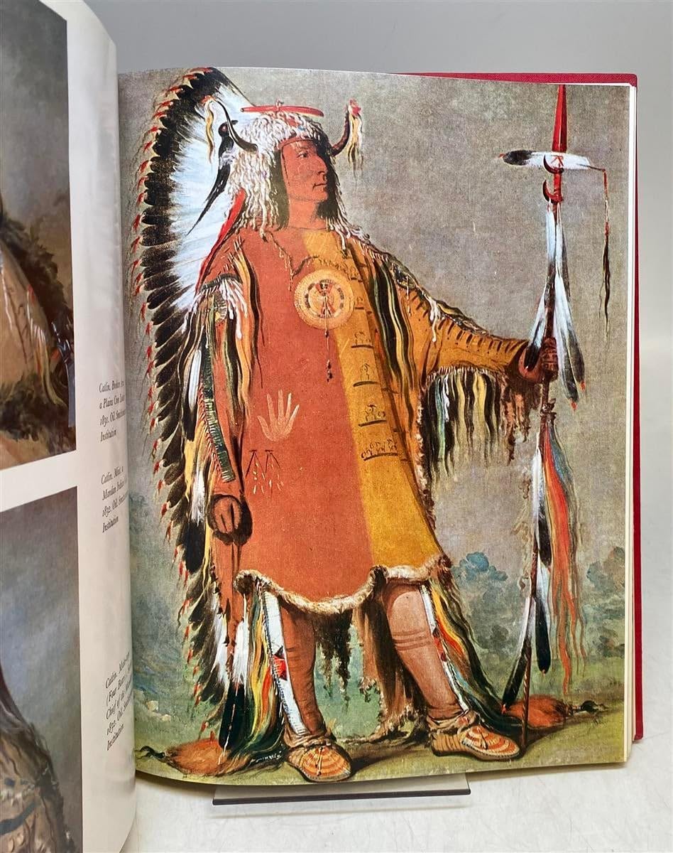 Artists of the Old West